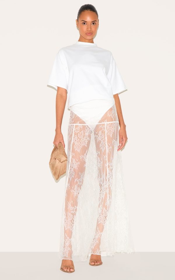 9e468062f2b51dff7d6e6e95c9e07a05ba85d662_CNM0760_1_white_knicker_insert_floral_lace_sheer_maxi_skirt