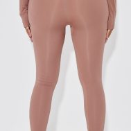 9e4b5d3fe450f14ff49776e0a8d256a9c21306a5_CNJ7987_3_shape_taupe_stretch_seamless_high_waisted_leggings