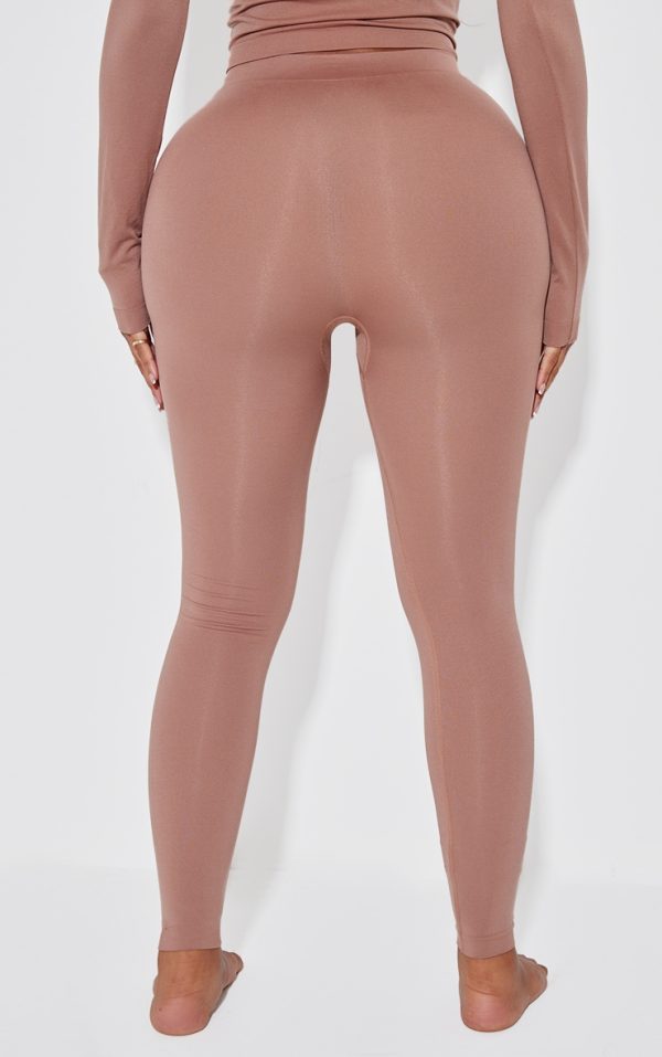 9e4b5d3fe450f14ff49776e0a8d256a9c21306a5_CNJ7987_3_shape_taupe_stretch_seamless_high_waisted_leggings