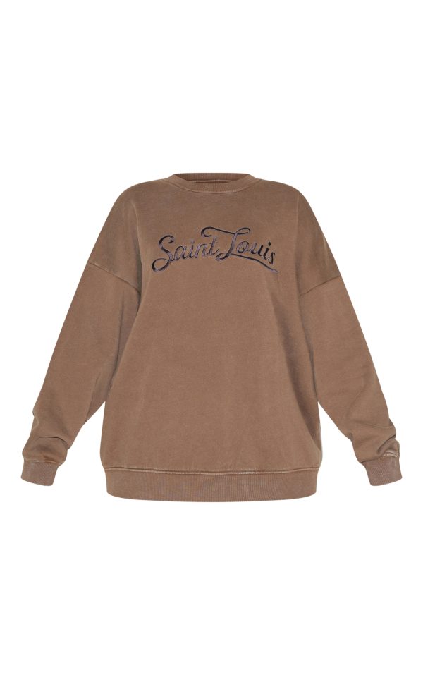 9e4f967b1d2c884d9aa6a7ad20dcc8d73c565a7c_CNM4686_5_taupe_saint_louis_embroidered_sweatshirt