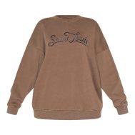 9e4f967b1d2c884d9aa6a7ad20dcc8d73c565a7c_CNM4686_5_taupe_saint_louis_embroidered_sweatshirt