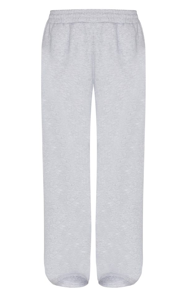 9e59974e7e31094f44e5c322a28cba98d4a15983_CNM9654_5_grey_marl_wide_leg_jogger