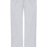 9e59974e7e31094f44e5c322a28cba98d4a15983_CNM9654_5_grey_marl_wide_leg_jogger