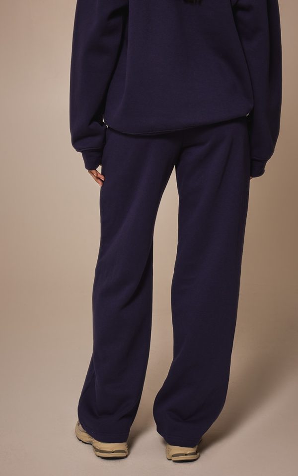9e6a3d6480ca0dfa064747821203aa940aa90ed1_CNM6430_3_navy_wide_leg_boston_usa_embroidered_joggers