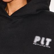 9e711f61cc5d7306f92ec2373ee434b3ccc2194d_CNK1314_4_petite_premium_black_printed_boxy_hoodie