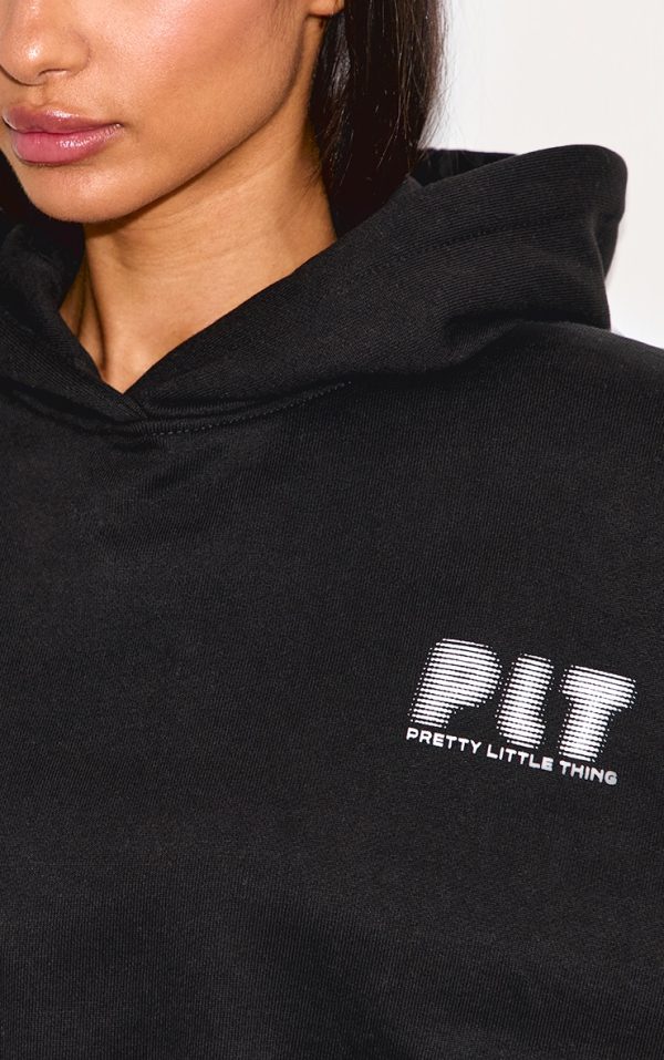 9e711f61cc5d7306f92ec2373ee434b3ccc2194d_CNK1314_4_petite_premium_black_printed_boxy_hoodie