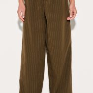 9e789dc2cae4ed2a248fefb74db271ded8ed207c_CNL7212_2_khaki_tailored_woven_pinstripe_wide_leg_trousers
