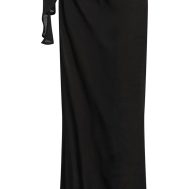 9e78ed1348256a8b3a9f827104283ce2874235da_CNC3618_5_black_textured_woven_beach_sarong