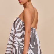 9e7932c4cda516173b76b80bd0dd6019cdc17e6c_CNM8790_2_brown_zebra_print_floaty_bandeau_top