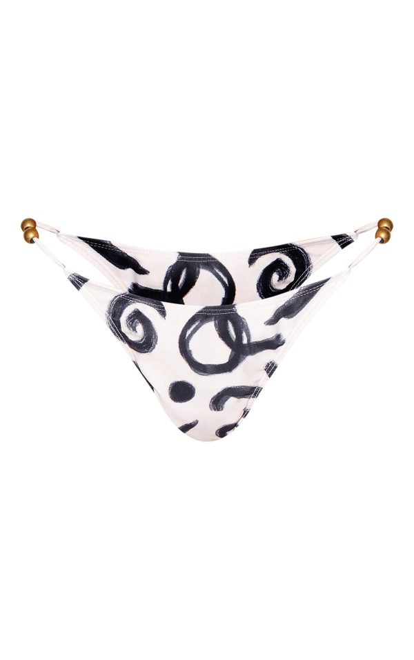 9e798a1307a9383cb0fdd7ec55706d396a244a3f_CNH8775_5_monochrome_swirl_print_bead_detail_bikini_bottoms
