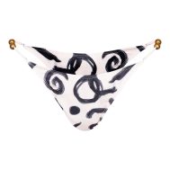 9e798a1307a9383cb0fdd7ec55706d396a244a3f_CNH8775_5_monochrome_swirl_print_bead_detail_bikini_bottoms