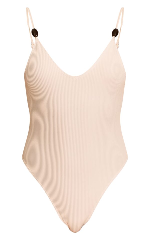 9e803058b48393e7629fc4298d8e43bc098a7052_CNM9402_5_ivory_ribbed_bead_trim_scoop_backless_swimsuit