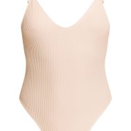 9e803058b48393e7629fc4298d8e43bc098a7052_CNM9402_5_ivory_ribbed_bead_trim_scoop_backless_swimsuit