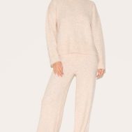 9e81765c52171ed5596b6bb4e536da91467a8c69_CNG7663_3_stone_luxe_knit_high_neck_open_back_jumper