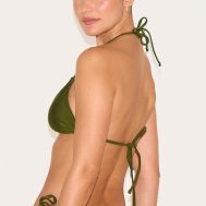 9e81ec99cd8aa3875d2d927943ae2c976fe89b36_CNM1629_2_olive_and_cream_2_pack_triangle_bikini_set