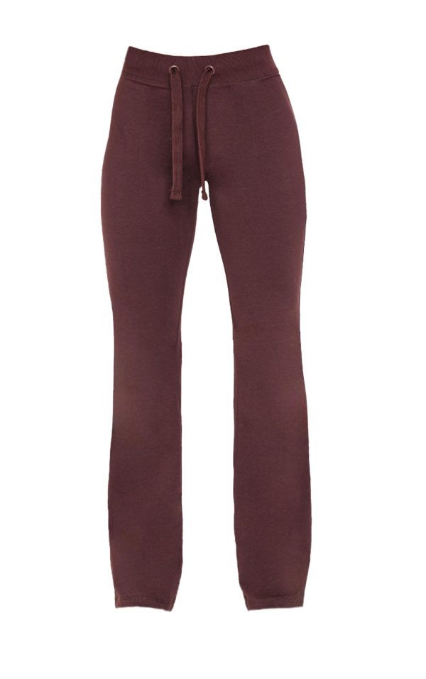 9e858fd5c6064d73defc086cd978e9b79e9c4fe7_CNL6875_5_chocolate_low_rise_skinny_flare_trousers