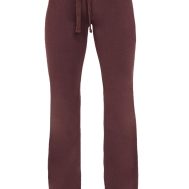 9e858fd5c6064d73defc086cd978e9b79e9c4fe7_CNL6875_5_chocolate_low_rise_skinny_flare_trousers