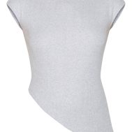 9e861d04a5758fc02ffcb98c28cac4ec78f59263_CNL8753_5_grey_marl_brushed_rib_asymmetrical_cap_sleeve_long_top