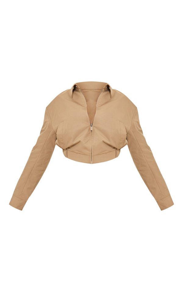 9e8afbb16ecd58a5d386fde031166af7ea145912_CNJ3017_5_olive_canvas_collar_detail_zip_up_jacket
