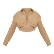 9e8afbb16ecd58a5d386fde031166af7ea145912_CNJ3017_5_olive_canvas_collar_detail_zip_up_jacket