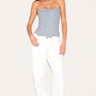 9e996173fb198510e362409456e001b1644c50ff_CNM3796_3_blue_striped_peach_skin_corset