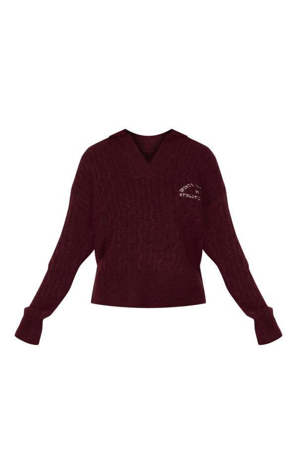 9e9c287f1d507b278fe8bfa8ee5ed38eaa40a3b2_CNL5216_5_burgundy_soft_cable_knit_embroidered_collar_detail_oversized_jumper