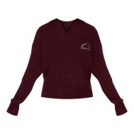 9e9c287f1d507b278fe8bfa8ee5ed38eaa40a3b2_CNL5216_5_burgundy_soft_cable_knit_embroidered_collar_detail_oversized_jumper