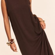 9ea00a53ad26d5696968adafcc850c6458ef65ff_CNN1449_4_chocolate_floaty_woven_boat_neck_maxi_beach_dress