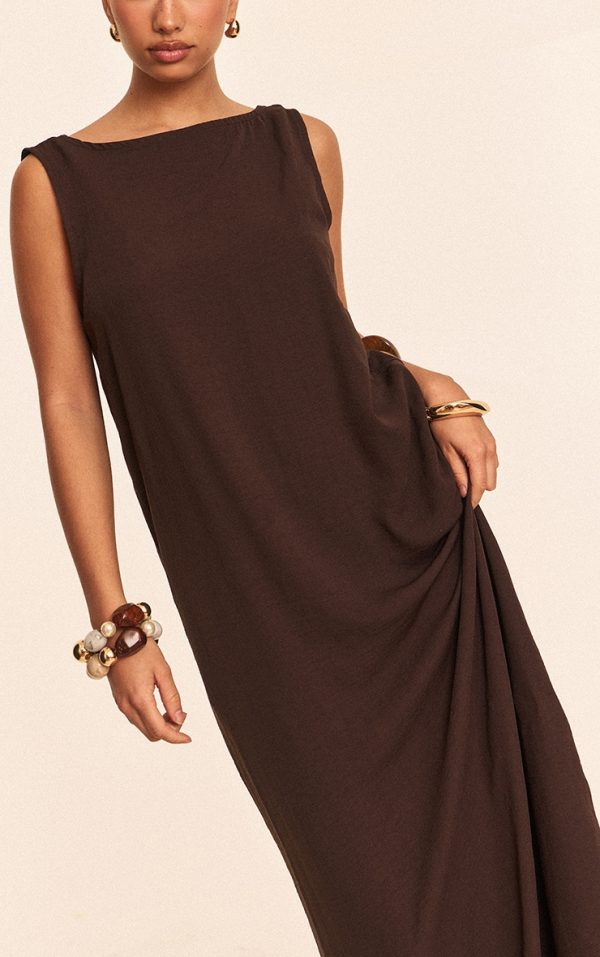 9ea00a53ad26d5696968adafcc850c6458ef65ff_CNN1449_4_chocolate_floaty_woven_boat_neck_maxi_beach_dress