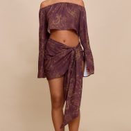 9ea3bf273aa1ab81891e49321b3583f41f88f925_CNN0211_4_brown_paisley_print_woven_tie_side_mini_skirt