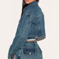 9ea5e87210e87b44789256c32b128a7aa66ca2c4_CNM1354_2_tall_dark_blue_wash_pocket_detail_cropped_denim_jacket