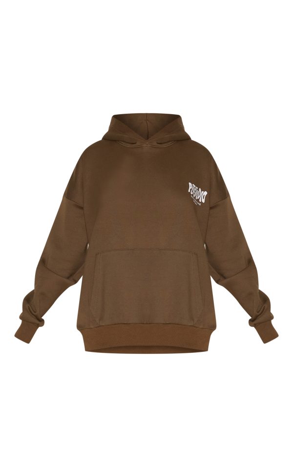 9ea64984186562199c2ef65acc4dd829d30dfda7_CNL4257_5_prettylittlething_taupe_studio_print_oversized_hoodie