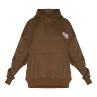 9ea64984186562199c2ef65acc4dd829d30dfda7_CNL4257_5_prettylittlething_taupe_studio_print_oversized_hoodie