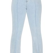 9ea80598065e718b895bf6f0e52bfed8827adcf3_CNM1001_5_shape_light_blue_stretch_denim_highwaisted_pintuck_adjustable_back_detail_jeans-1
