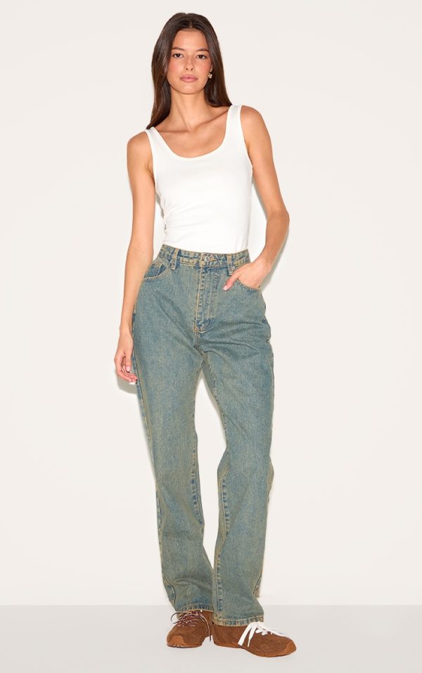 9ea8b30a82dd79874d7ee07ae0d54bd8e61da9d2_CNL7127_1_vintage_high_waist_straight_leg_jeans