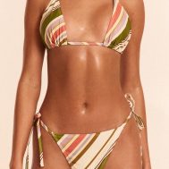 9eac2e251fcd51508d52a33ef8ce086725a4d0f7_CNM4639_1_multi_diagonal_stripe_tie_side_bikini_bottoms
