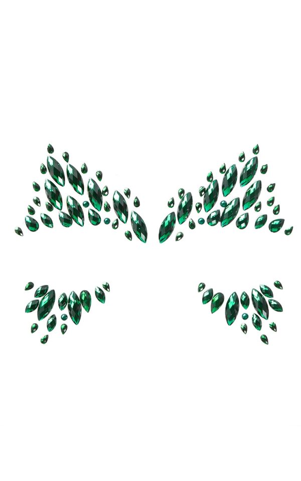 9eb0268613ec08a2e8b45c54cfb41f97d544b556_cnf7083_3
