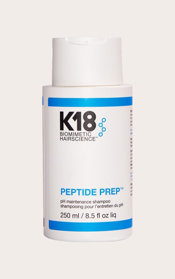 9ee1fcf449fd2457626697eeb214ad3826157aec_CNI8720_1_k18_shampoo_peptide_prep_ph_250ml
