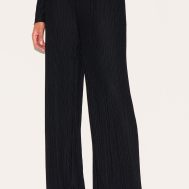 9ee65c017560c6c3e35ab17d5c39624334026eca_CNK4805_2_black_textured_pleated_wide_leg_trousers