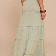 9ef00c67de3fe1cdfb784d2d49c4b5364e110855_CNM6089_3_sage_green_cheesecloth_floaty_drawstring_maxi_skirt