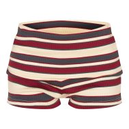 9ef3b8afb99138324b7aa7fd1d7b3ab3b7921902_CNL8731_6_burgundy_striped_fold_over_rib_hot_pants