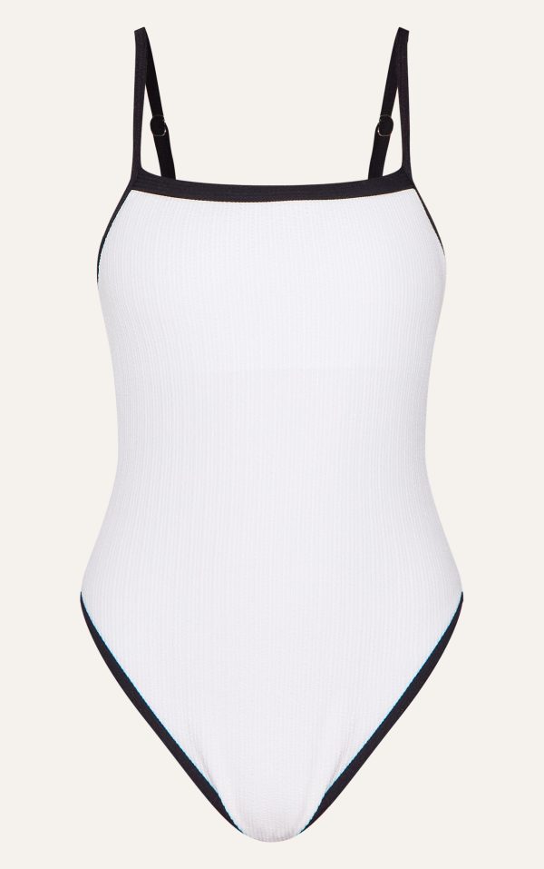 9ef988a1c067eb77c14a10310a735546ada00946_CNL8921_5_white_contrast_binding_textured_swimsuit