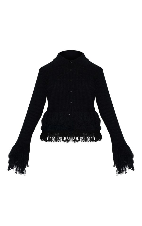 9efae31f68454c4b2413e8ea10162aa5bcb6265d_CNN2574_5_petite_black_button_up_fringe_cardigan