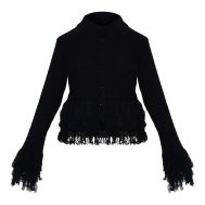 9efae31f68454c4b2413e8ea10162aa5bcb6265d_CNN2574_5_petite_black_button_up_fringe_cardigan