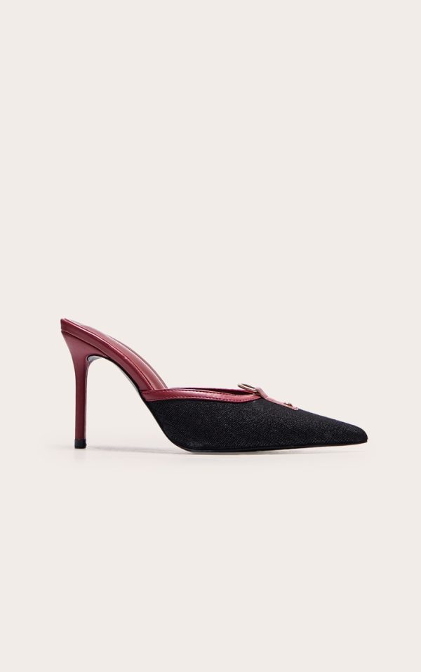 9efeb8ae27dd08682039282321f154f82f8a7a5a_CNH9178_1_red_pu_point_toe_vintage_look_heeled_mules