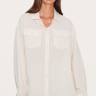 9f0048d15080de67e298d51d3b2843de22d7ff8a_CNL9425_1_stone_striped_linen_pocket_detail_oversized_shirt