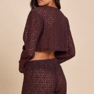 9f04fd3f34aa3fd3d950bdefd80fda8f23d1d459_CNM3203_2_brown_lace_button_detail_crop_top