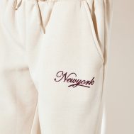 9f058cdeec9ff296c7ea001a1373881f9991dd87_cnl9631_4_ash_grey_new_york_embroidered_wide_leg_joggers