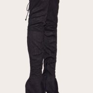 9f064933fd8ef3fb43e720ea9a32175a390560bb_SHQ0311_2_bess_black_faux_suede_heel_thigh_boots