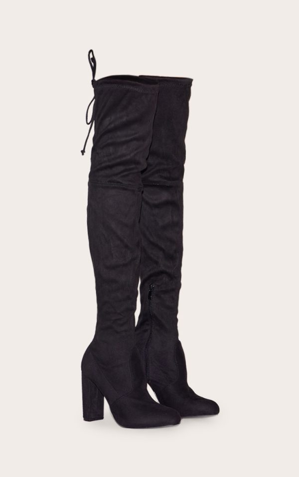 9f064933fd8ef3fb43e720ea9a32175a390560bb_SHQ0311_2_bess_black_faux_suede_heel_thigh_boots